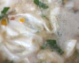 Foto langkah ke 11 dari resep Sop ayam simple.
