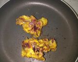 Foto langkah ke 2 dari resep Bakakak sunda..(ayam bakar sunda) TEFLON.
