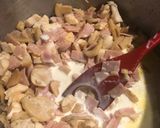 Foto del paso 4 de la receta: Salsa parissiene