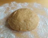 Macskaszem recept fázis 5 fotója