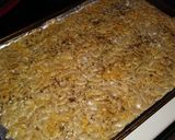 A picture of step 4 of Black Garlic & Ranch Pumpkin Seeds.