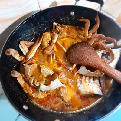 Langkah 4