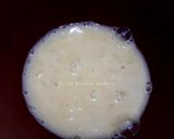 Foto langkah ke 1 dari resep Donat buttermilk.