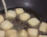 Foto langkah ke 5 dari resep #14 Tahu Krispy Kriukkk.