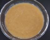 Dosa with masala aloo,idli & sambhar,coconut Chutney recipe step 11 photo