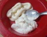Foto del paso 4 de la receta: Piononos para una cena fría y sencilla