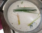 Foto langkah ke 1 dari resep Lemper Ayam ala Mbak Listya.
