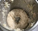 Foto del paso 4 de la receta Lasaña de pollo en Thermomix