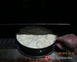 Φωτογραφία βήματος 12 της συνταγής Τάρτα με φρέσκα σύκα και σφολιάτα