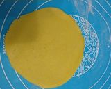 Foto langkah ke 3 dari resep Cheese crackers.