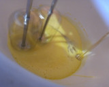 Foto del paso 8 de la receta: Tiramisú