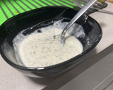 Foto del paso 1 de la receta: Salsa deluxe Buguer