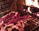 Foto del paso 7 de la receta: Asado Uruguayo