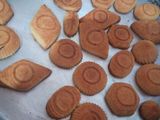 معمول