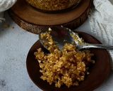 Foto langkah ke 3 dari resep Minyak Ayam Bawang.