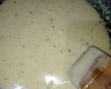 Foto del paso 4 de la receta: Puré de camote morado