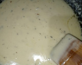 Foto del paso 4 de la receta: Puré de camote morado