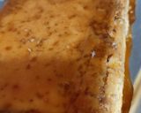 Foto del paso 6 de la receta: Flan de huevo al baño María