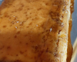Foto del paso 6 de la receta: Flan de huevo al baño María