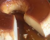 Foto del paso 3 de la receta: Flan casero 🍮
