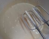 Foto del paso 2 de la receta: Torta 1, 2, 3, 4 con crema