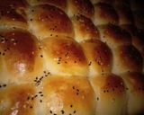 صورة لخطوة 5 من وصفة خلية النحل الشهية🐝