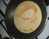 Foto del paso 4 de la receta: Panqueques fácil y rápido