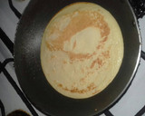 Foto del paso 4 de la receta: Panqueques fácil y rápido