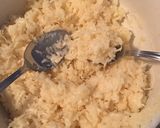 Foto del paso 5 de la receta: Macaroon de coco