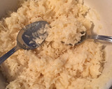 Foto del paso 5 de la receta: Macaroon de coco