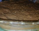 Φωτογραφία βήματος 2 της συνταγής Banoffee !!