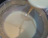 Foto del paso 1 de la receta: Hotcakes😍