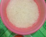 Foto langkah ke 1 dari resep Kentang mustofa.