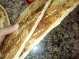 كسرة
