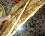 صورة لخطوة 6 من وصفة كسرة