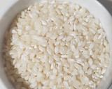Foto del paso 2 de la receta: Arroz con leche