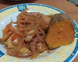 Foto del paso 3 de la receta: Escabeche de pollo