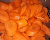 Foto del paso 11 de la receta: Caldo de res para vender