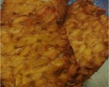 Foto langkah ke 4 dari resep Tempe Bacem.