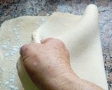 Foto del paso 4 de la receta: Pasteles criollos del 25 de mayo 2019