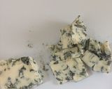Foto del paso 1 de la receta: Salsa Gorgonzola!