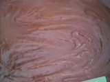 Receta de brownies de chocolate 😍❤️