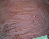 Foto del paso 8 de la receta: Receta de brownies de chocolate 😍❤️