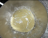 Foto del paso 12 de la receta: Roscón de Reyes