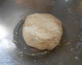 Foto del paso 1 de la receta Roscón de reyes