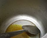 પાસ્તા (Pasta Recipe In Gujarati) રેસીપી સ્ટેપ1ફોટો