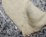 Foto langkah ke 10 dari resep Turkish Apple Pie.