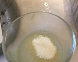 Foto del paso 7 de la receta: Tartaletas de mango y más frutas