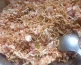 पनीर पराठा रेसिपी चरण 1 फोटो