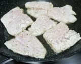 A picture of step 5 of Quick & Easy Herb Fish Fillet.